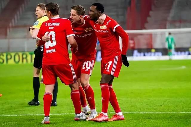 中国城市体育传播指数报告发布：沪京蓉穗杭位列前五