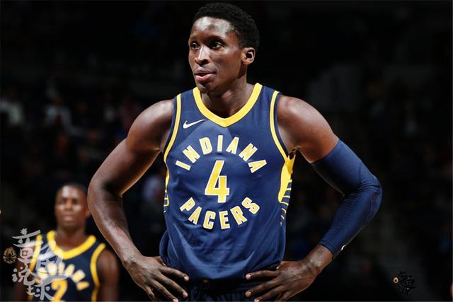 中国男篮大赛首负亚洲球队 创世界杯最差战绩