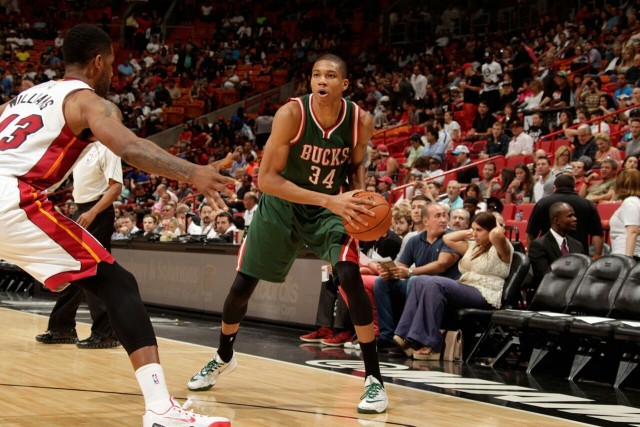 博维原本想留在罗马成为旗帜，但前CEO让他离队