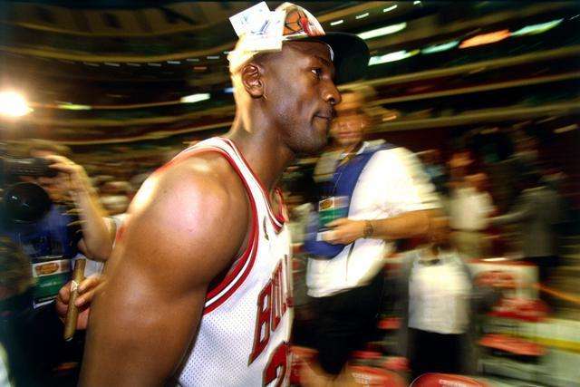 穆夏拉本赛季为拜仁打进第4粒头球 五大联赛最多