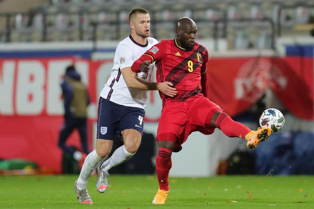 2026中国社区足球超级联赛正式启动