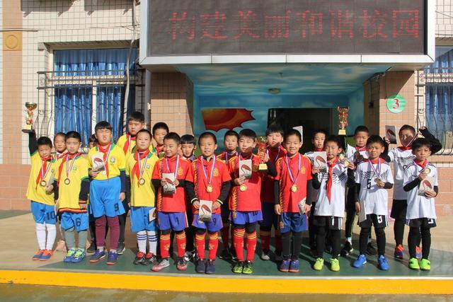 C罗5球领跑欧国联射手榜 力压哈兰德约克雷斯